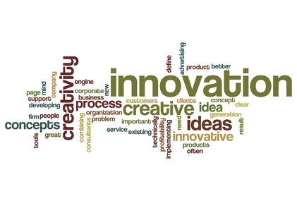Softwareentwicklung, Projektmanagement und Technologieberatung